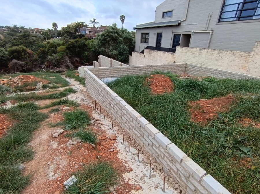 0 Bedroom Property for Sale in Noorsekloof Eastern Cape